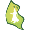 Mage Magic Mystic