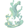 Dragon Fantasy Magic