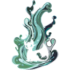 Dragon Creature Magic