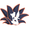 Fairy Spell Magic