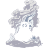Ghost Ghost