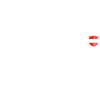 Austria