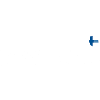 IndisponibleDesign