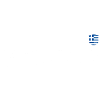 Need design upload