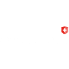 Suisse