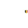 Belgium Flag