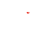 Pologne