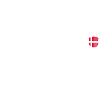 Denmark