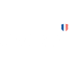 need_image