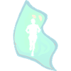 Marathon Semi-marathon