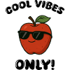 apfel comic