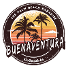 Buenaventura Palm Beach Design
