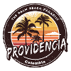 Providencia Palmiers Plage Design