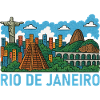 Rio de Janeiro, Brazil
