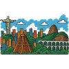 Rio de Janeiro City