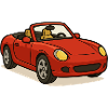 Car Convertible