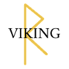 VIKING