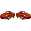 Car Convertible 2