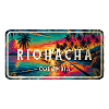 Riohacha Sunset Design