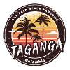 Taanga Palm Beach Design