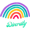 Diversity