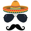 Cinco De Mayo