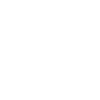 Drum and Bass