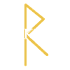 VIKING