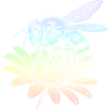 Honeybee