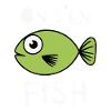 fish we fish