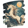 Licorne