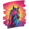 Licorne