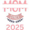 2025 Maman