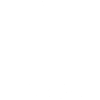 Me & M Me