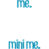 Me & M Me