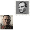 Mustafa Kemal Atatürk Quote