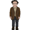 Joe Hill