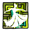 Dancing Modern