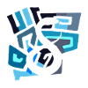 Snake Contortionists