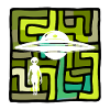 UFO Invasion Space