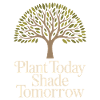 Arbor Day Træ Plante Naturelsker Øko Grøn