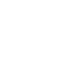 Basketteur