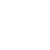 Majorque 2025 Couronne