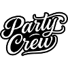 Party Crew