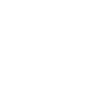 Party Crew
