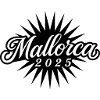 Mallorca 2025