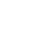 Mallorca 2025