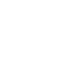 Mom who loves airplanes
