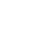 80s Kid Gamer