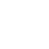 Bowling Pins Halloween